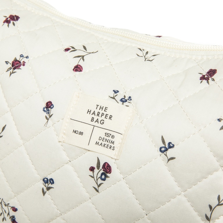 Toilettilaukku "Harper Medium Bag"